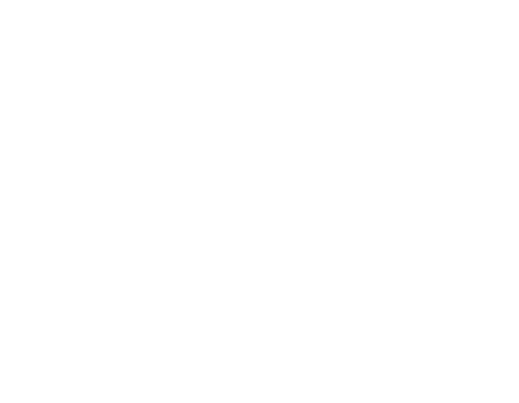 ALVAIRE